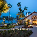 Kona Kai Resort & Spa, A Noble House Resort