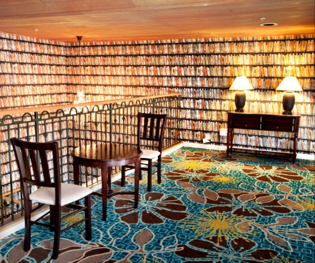 Kona Kai & Spa, A Noble House San Diego